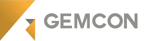 Gemcon SAS