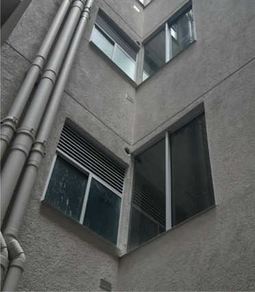 826 Central - Foto 1