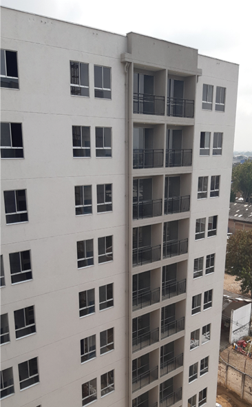 826 Central - Foto 4