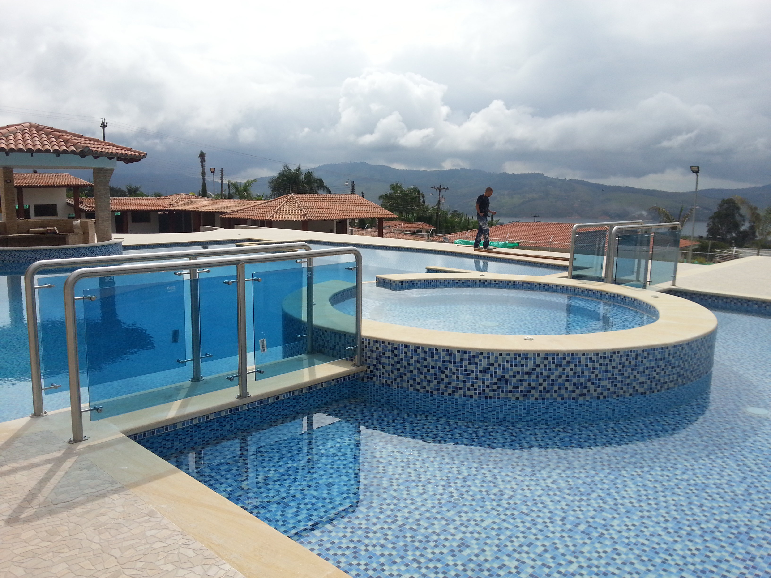 Casa Calima - Foto 3