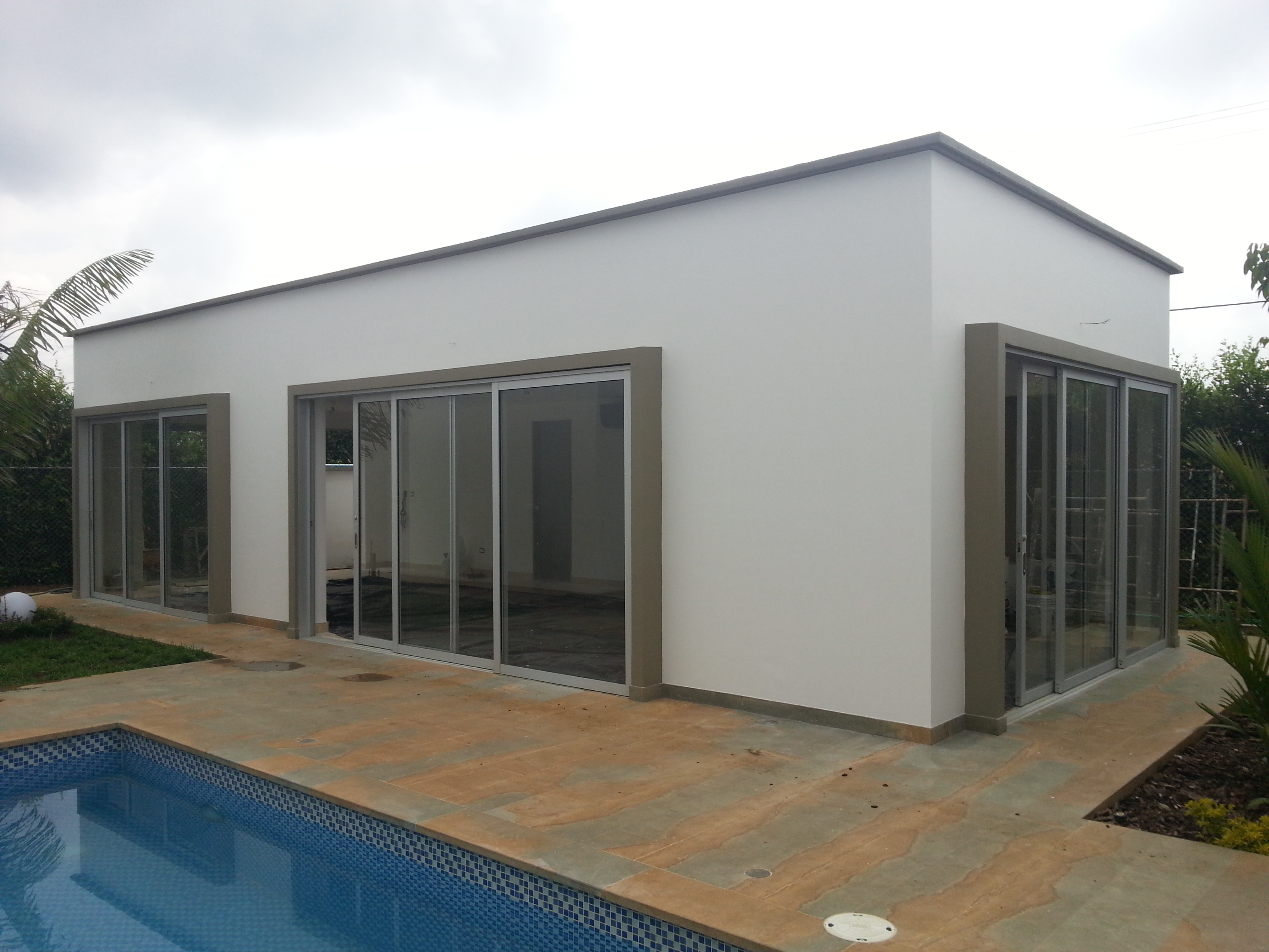 Casa Jamundí - Foto 1