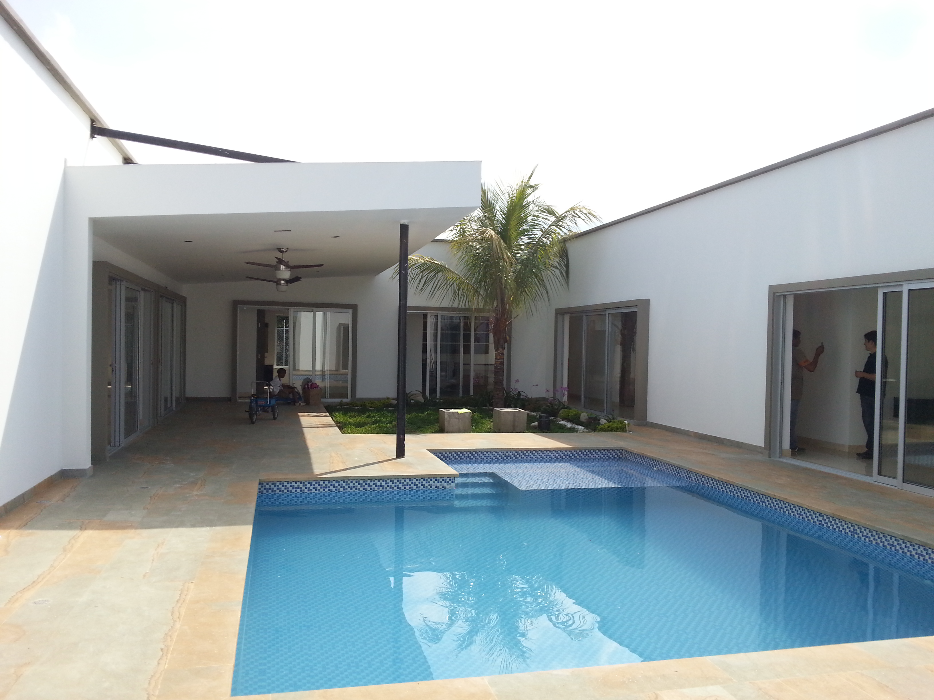 Casa Jamundí - Foto 3