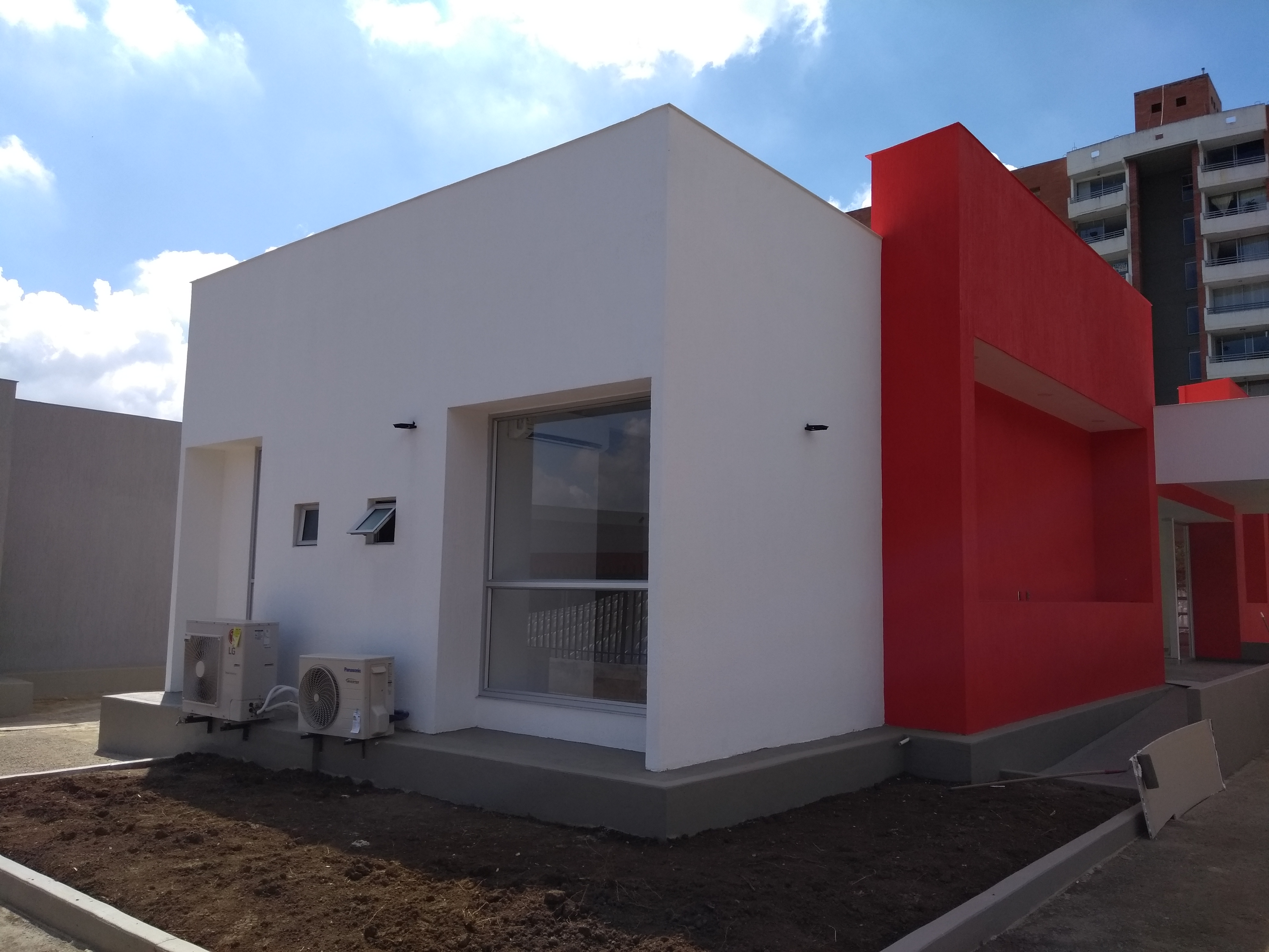 Nova - Foto 3