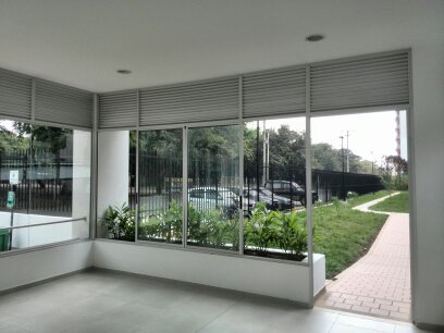 Zaguán de las Flores - Foto 4