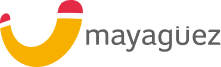 Ingenio Mayagüez