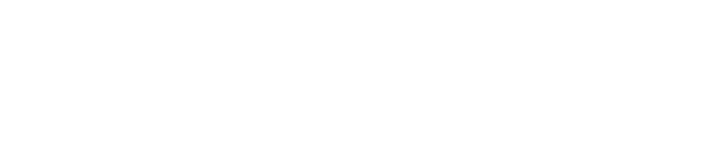 Constructora Jaramillo Mora