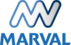 Constructora Marval