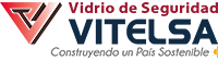 Vitelsa